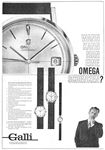 Omega 1961 9.jpg